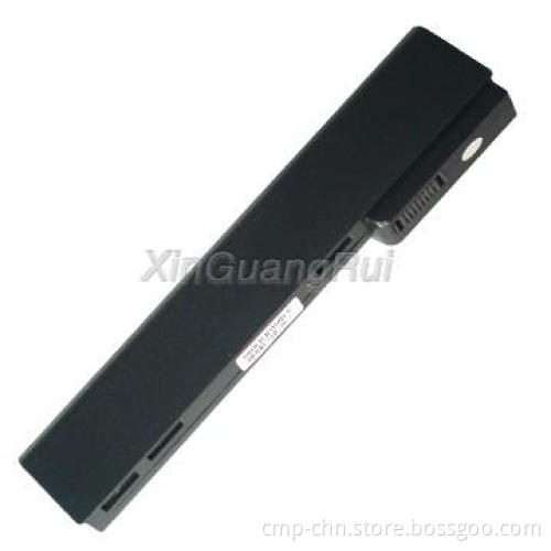 Battery fr HP EliteBook 8460p 8460w 8470p HSTNN-F08C 628668-001 NEW